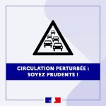 Préfecture de Corse et de Corse-du-Sud : enjeux et actualités locales