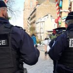 Ils vendaient de la cocaïne sur la voie publique à Rodez, les policiers de la BAC Aveyron stoppent leur trafic