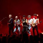 illustration agrandir l