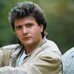 illustration agrandir l