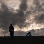 Un épisode pluvieux touchera le Gard : jusqu'à 150 mm de pluie attendu dans les Cévennes