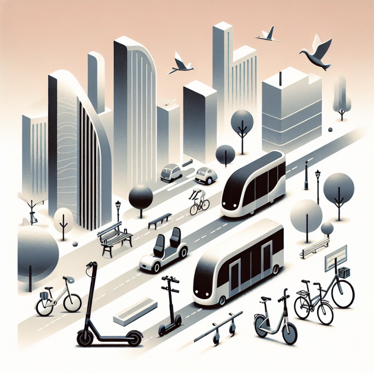 Image illustrant le contenu de l’article.