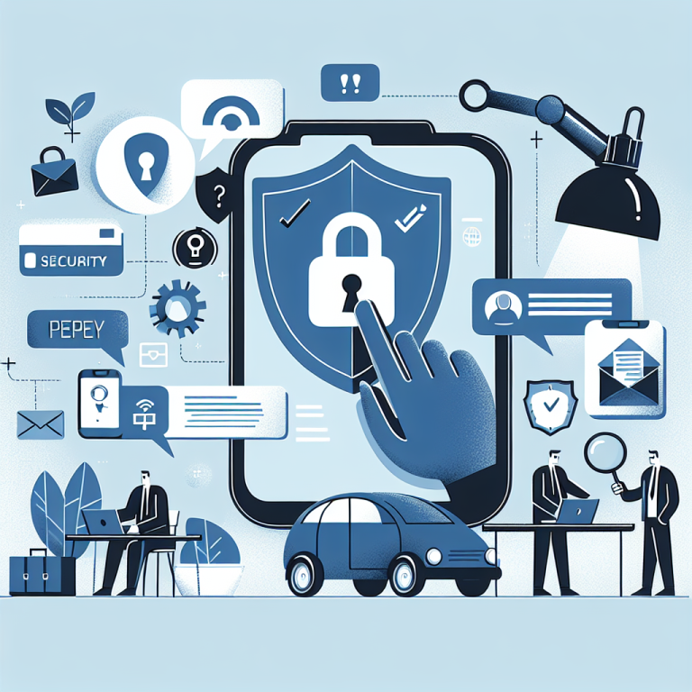 Image illustrant le contenu de l’article.