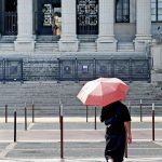 illustration agrandir l