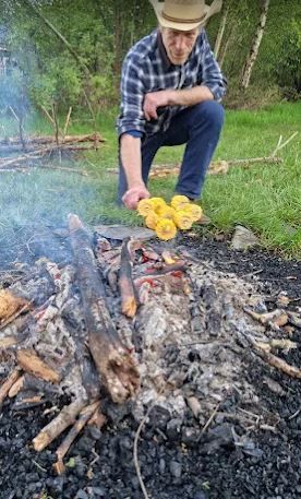 illustration agrandir l'image