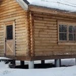 illustration agrandir l