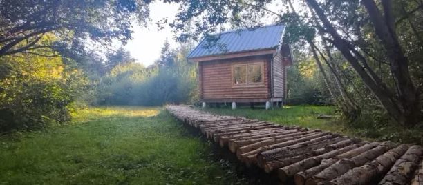 illustration agrandir l'image