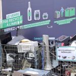 illustration agrandir l