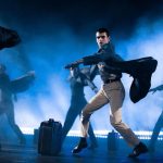 illustration agrandir l