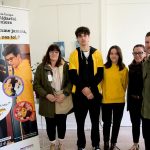 Montauban : Des jeunes s'engagent pour améliorer le quotidien des seniors