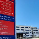 illustration agrandir l