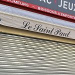 Vol avec dégradation : un buraliste d'un village héraultais exprime son indignation