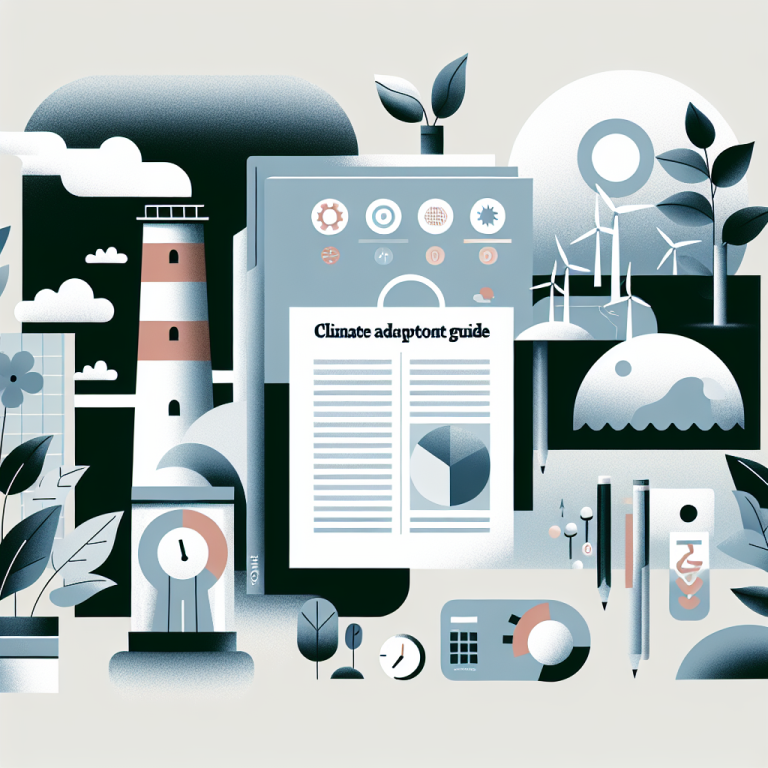 Image illustrant le contenu de l’article.