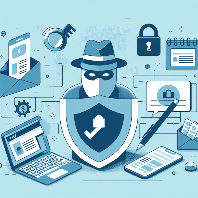 Image illustrant le contenu de l’article.