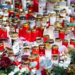 Tragédie de Crans-Montana : impact sur les personnes non présentes sur les lieux