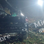 Accident à plus de 200 km/h dans l’Hérault : autopsie du conducteur décédé révèle son état