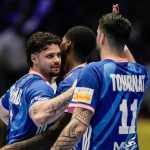 illustration agrandir l