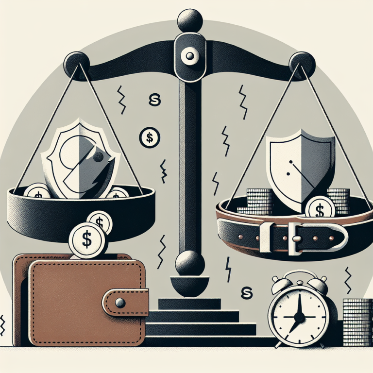 Image illustrant le contenu de l’article.