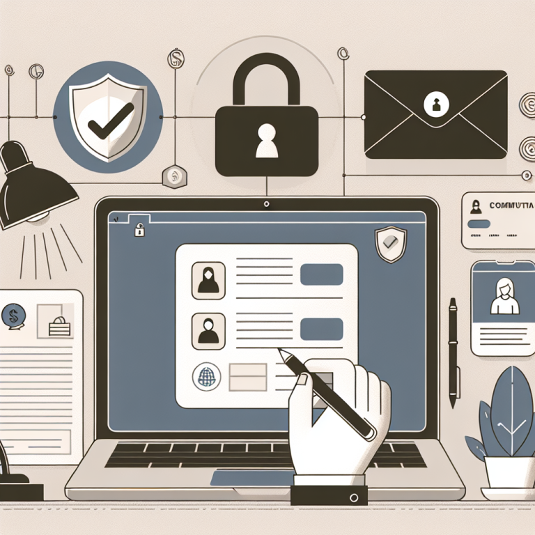 Image illustrant le contenu de l’article.