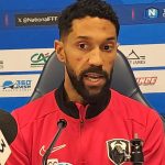 illustration agrandir l