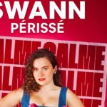 illustration agrandir l