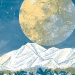 Un voyage visuel à travers la littérature jeunesse - Le Temps