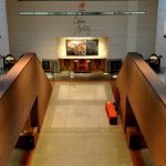 Sortir à Montpellier : Olivier Legrain, Mont Rouge et Gipsy Party ce vendredi 16 janvier