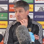 illustration agrandir l