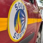 illustration agrandir l