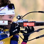 illustration agrandir l