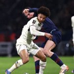 illustration agrandir l