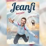 illustration agrandir l