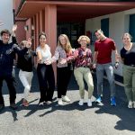 Cinq médecins à Laguiole s'unissent pour garantir l'accès aux soins