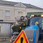 illustration agrandir l