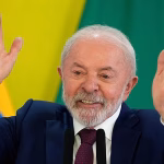 Accord Mercosur : Lula demande le courage politique des dirigeants de l'UE