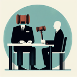 Image illustrant le contenu de l’article.