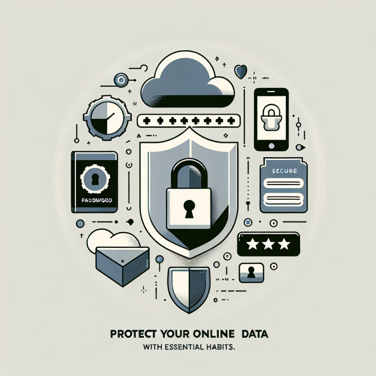 Image illustrant le contenu de l’article.