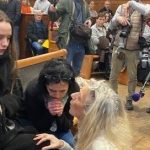 illustration agrandir l