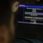 illustration agrandir l