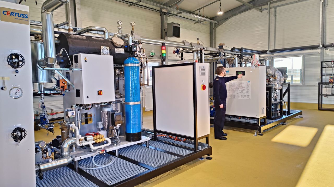 illustration agrandir l'image