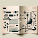 Image illustrant le contenu de l’article.