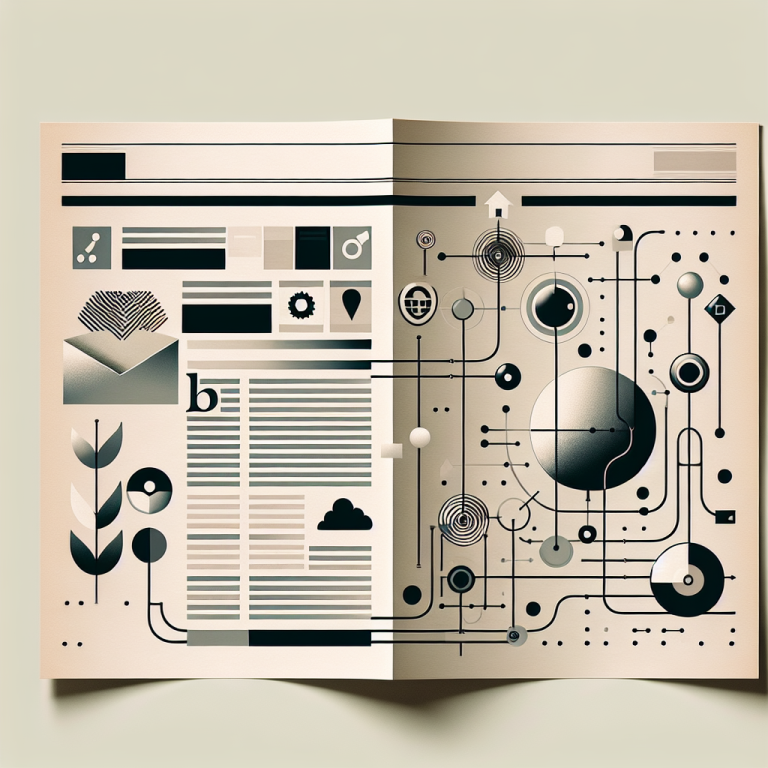 Image illustrant le contenu de l’article.