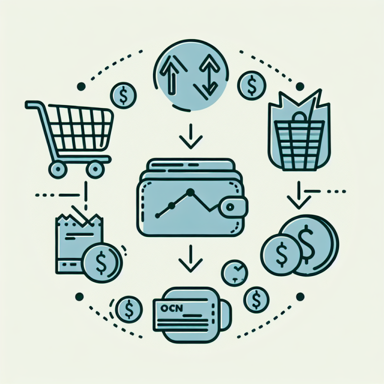 Image illustrant le contenu de l’article.