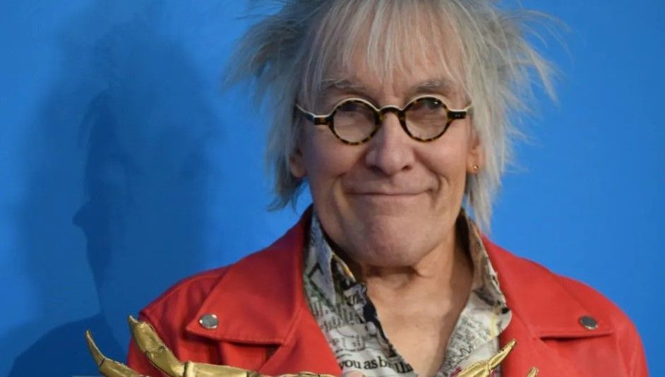 Tri Yann en concert au Zénith de Nantes le dimanche 8 février 2026.