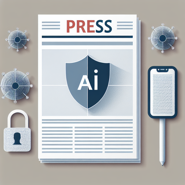 Image illustrant le contenu de l’article.