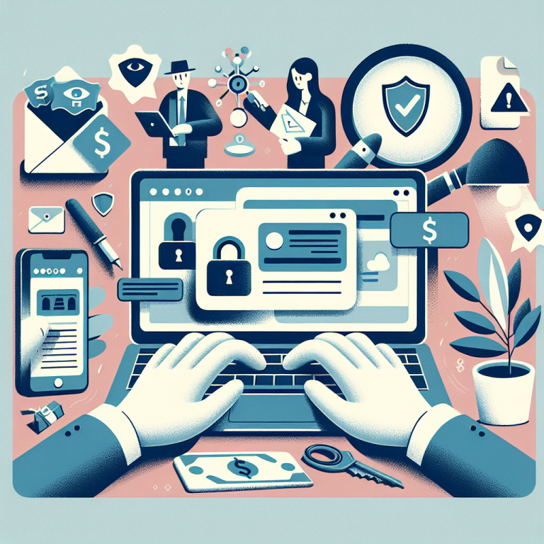 Image illustrant le contenu de l’article.