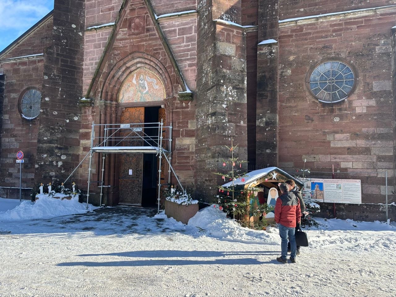 illustration agrandir l'image