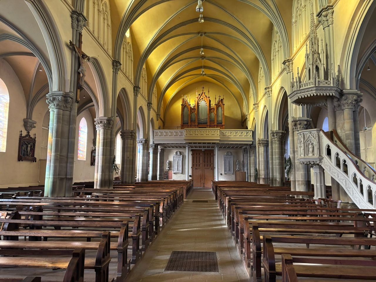 illustration agrandir l'image