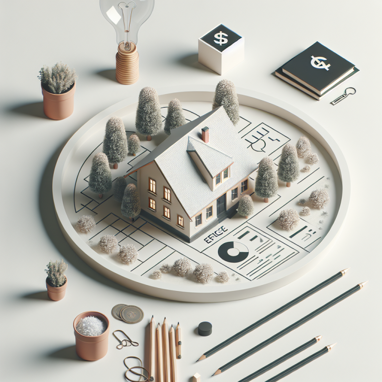 Image illustrant le contenu de l’article.