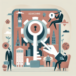 Image illustrant le contenu de l’article.